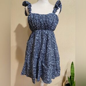 Abercrombie & Fitch Dress